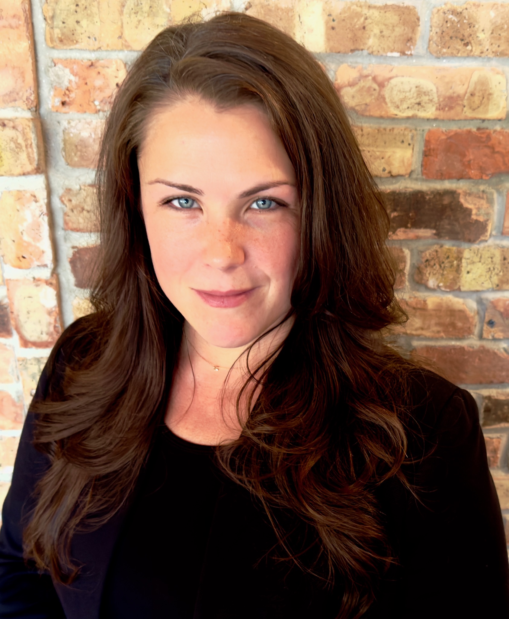 Melissa Bicknell, FNP-C
