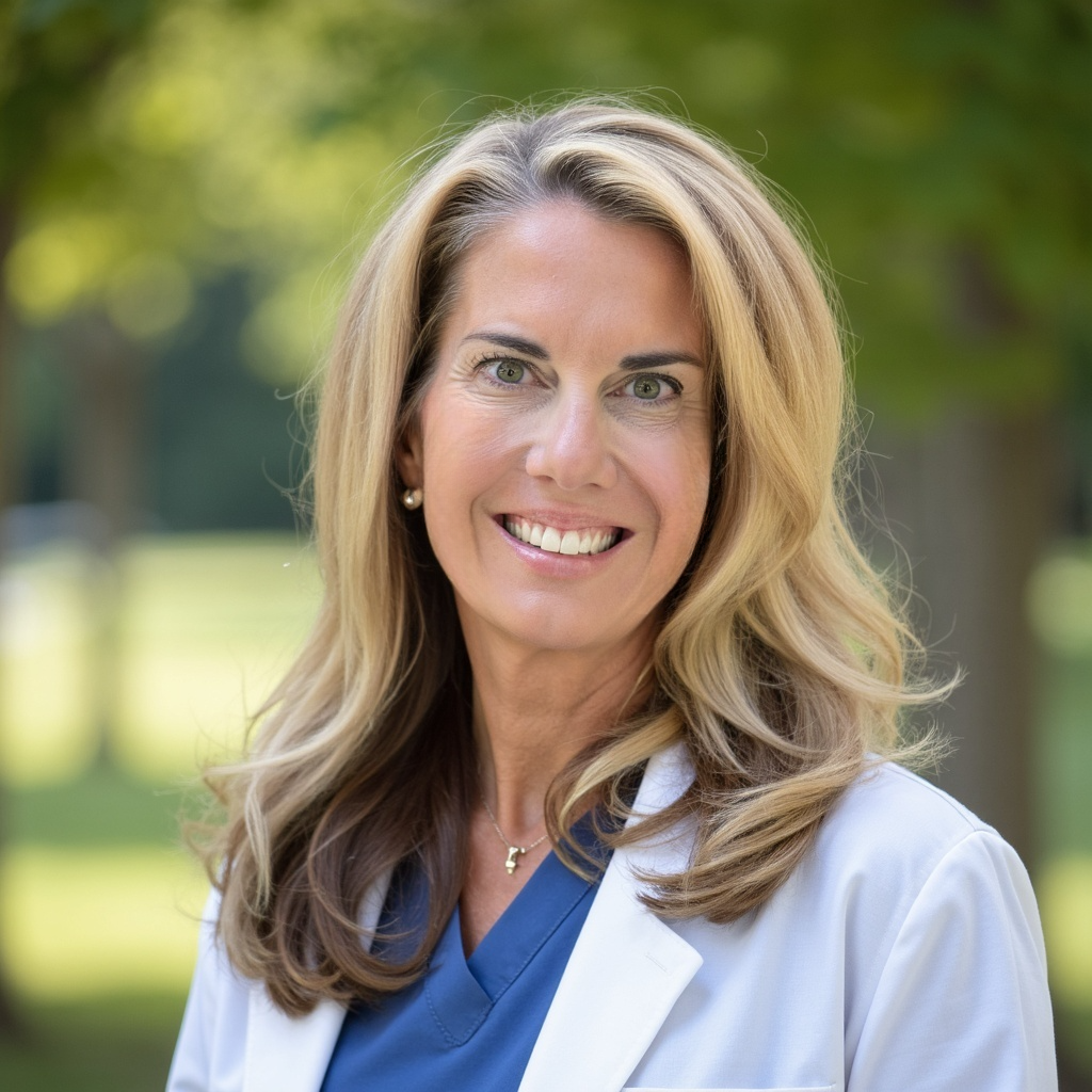 Align Hormonal Health And Wellness, Family Nurse Practitioner
