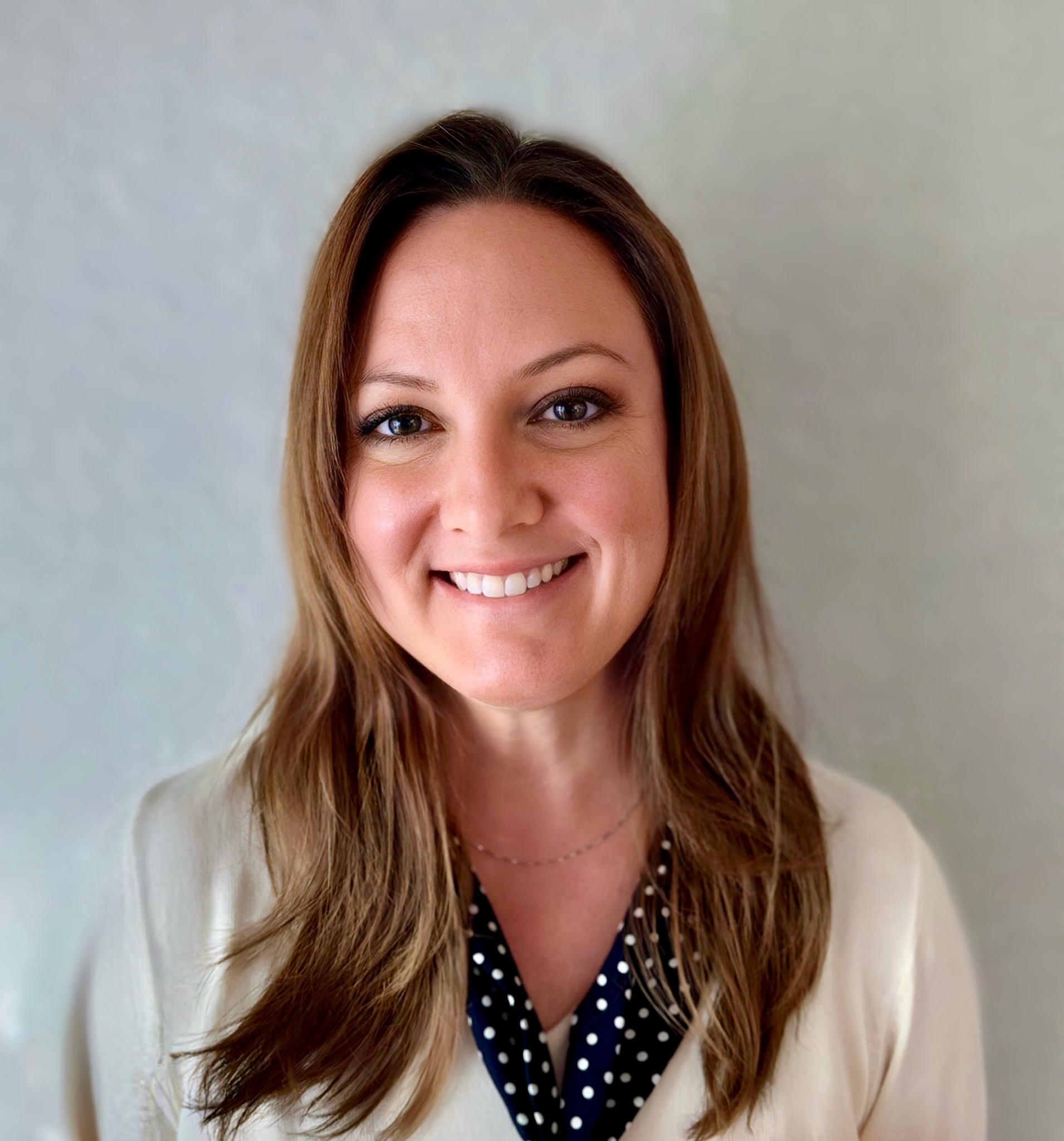 Anna French, PMHNP-C