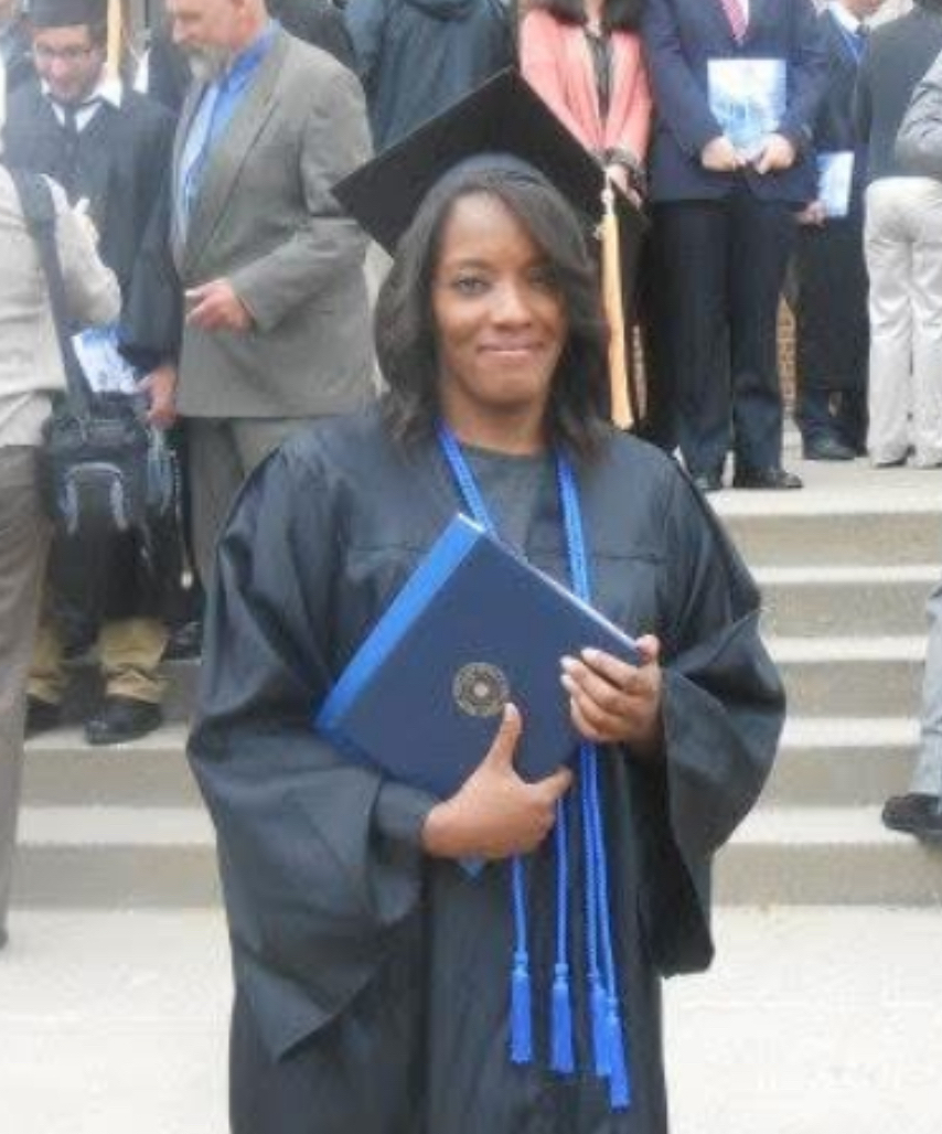 Elaine Taylor, MD