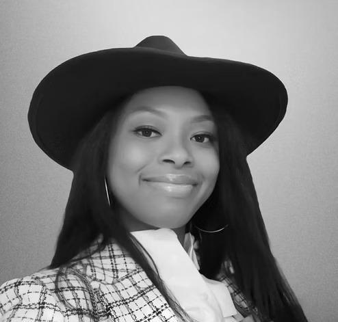Chidinma Nwankwo, Nurse Practitioner
