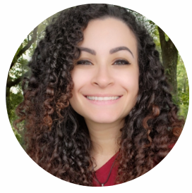 Jacqueline Partee, PMHNP-BC, CRNP