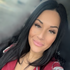 Laci Lorenzo, LMSW, CSW-i