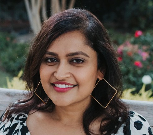 Seema Sheth, MD