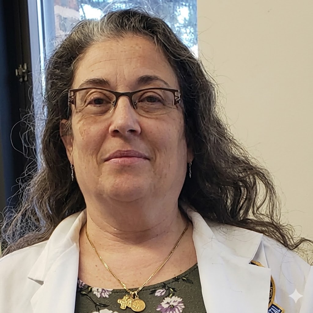 Catherine Stull, FNP BC, Nurse Practitioner