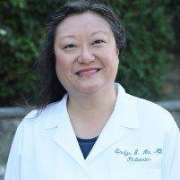 Dr. Evelyn Ha, MD, Pediatrician