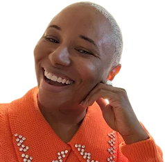 Dr. Erica Jones, MD