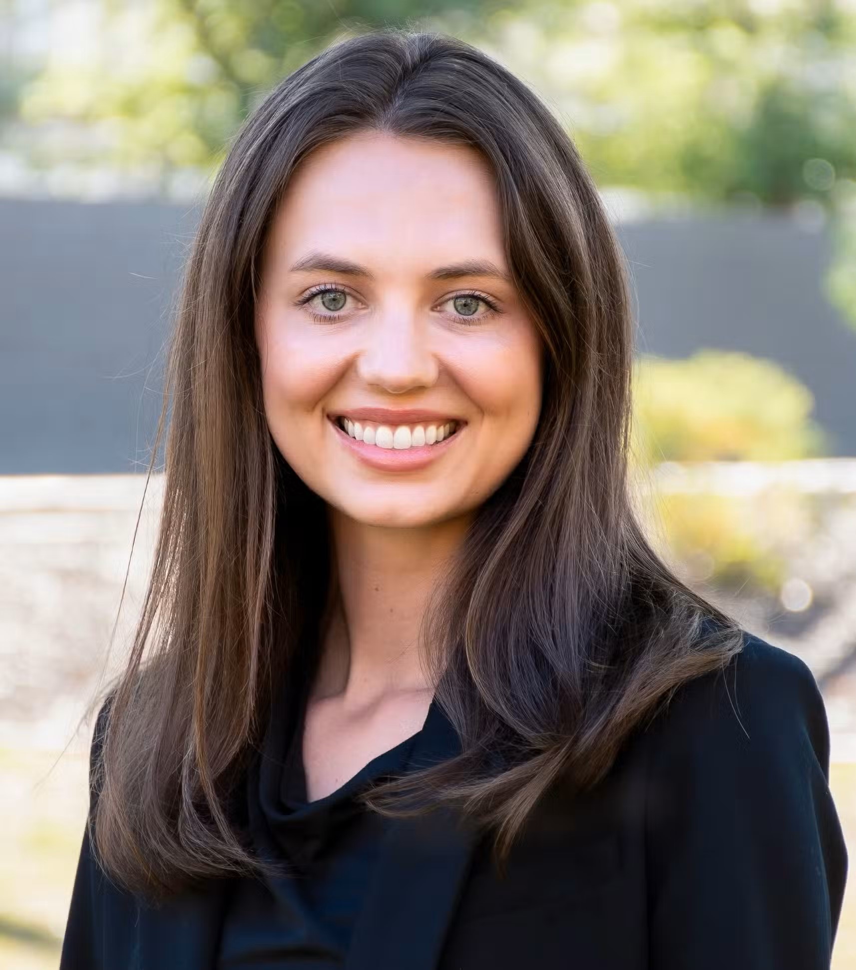 Emily Danielson, FNP-BC, Family Nurse Practitioner
