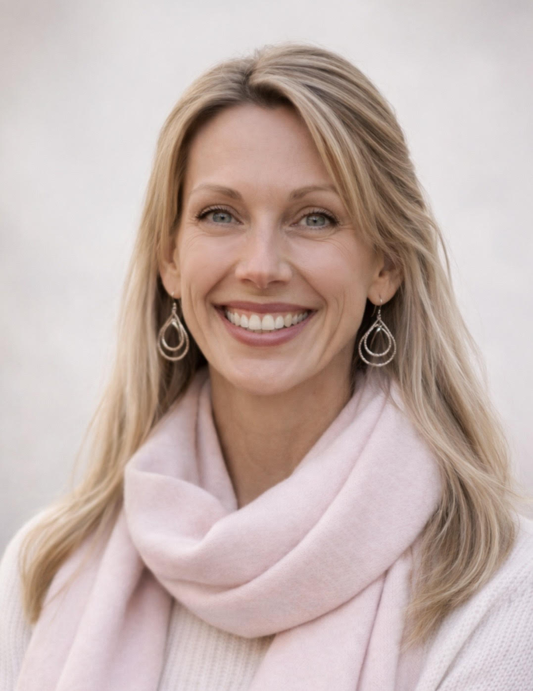 Jennifer Yanik, LCSW