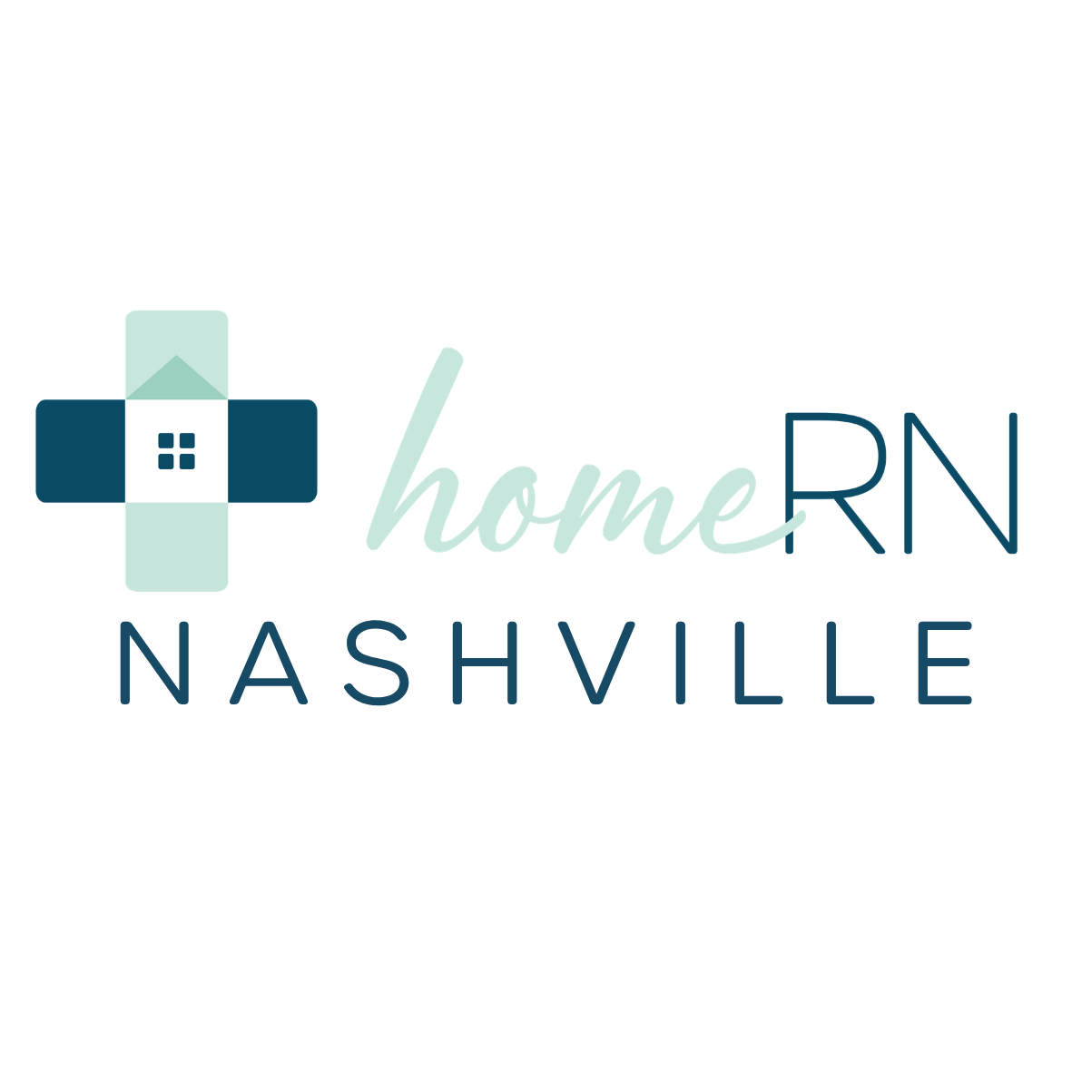 Aubrey Austin, APRN
