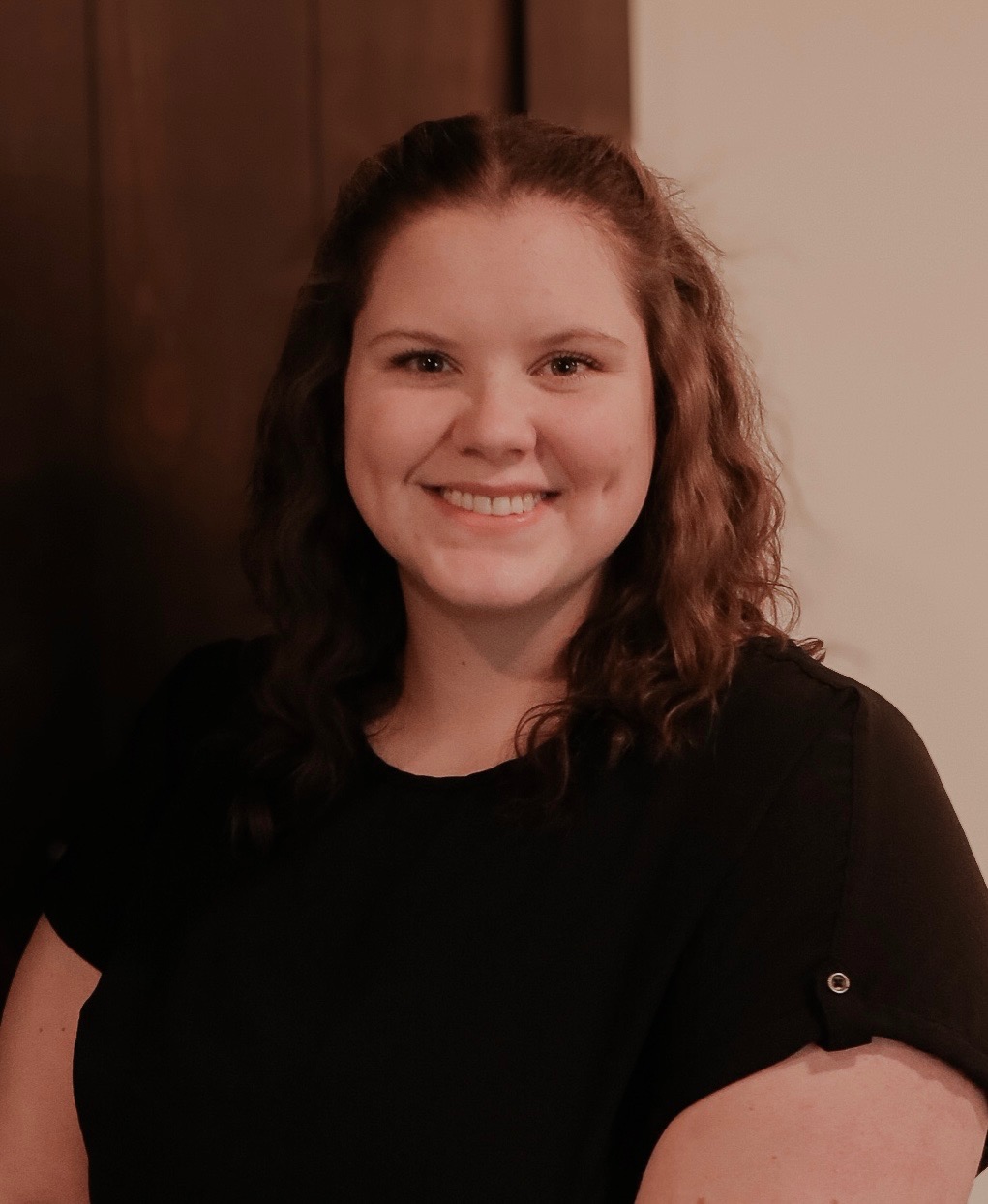 Mallory Grani, APRN, CNP, PMHNP-C, Psychiatric/Mental Health Nurse Practitioner