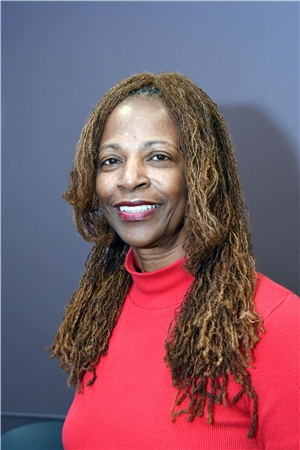 Debra Jordan, DO