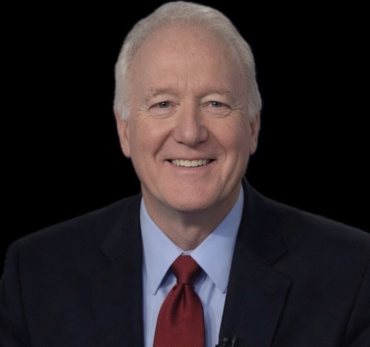 Thomas Cureton