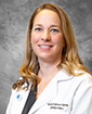 Nicole Cabrera-Heiring