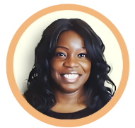 Dorcas Adepoju, MD
