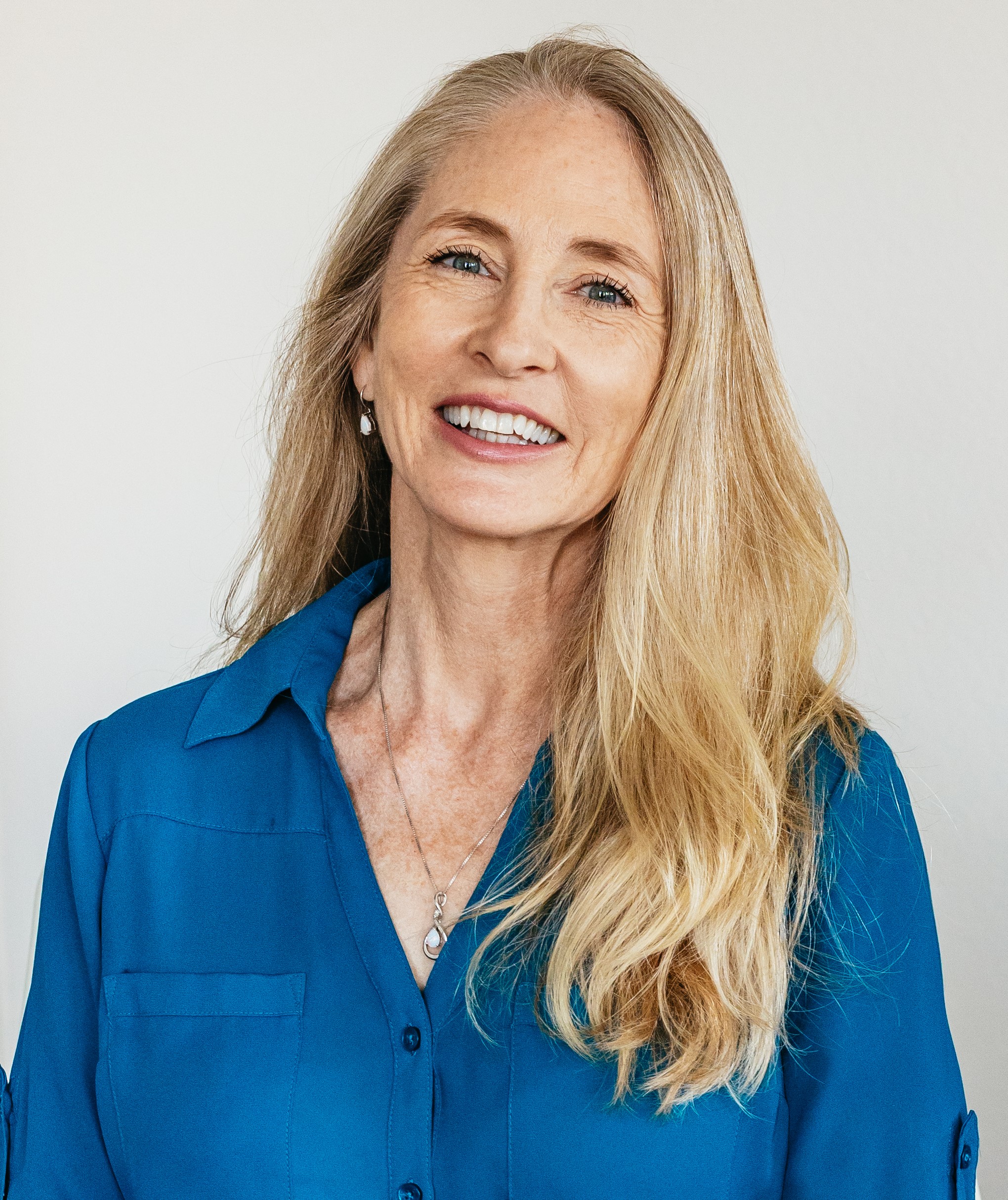 Angelene Lawrence, MD