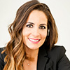 Dr. Vicky Bakhos Webb, MDMBA