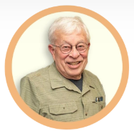 Joseph Simpson, MD