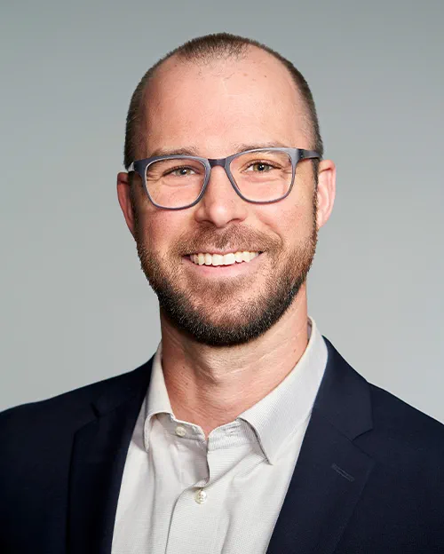 Alexander Hubbell, MD/MPH