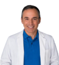 John Serra, MD