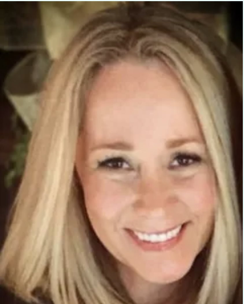 Ann Nolan, PMHNP-BC