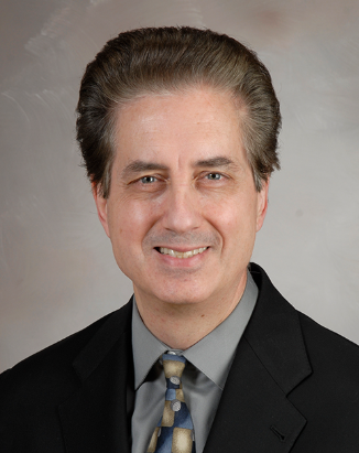 Marc Catalano, MD