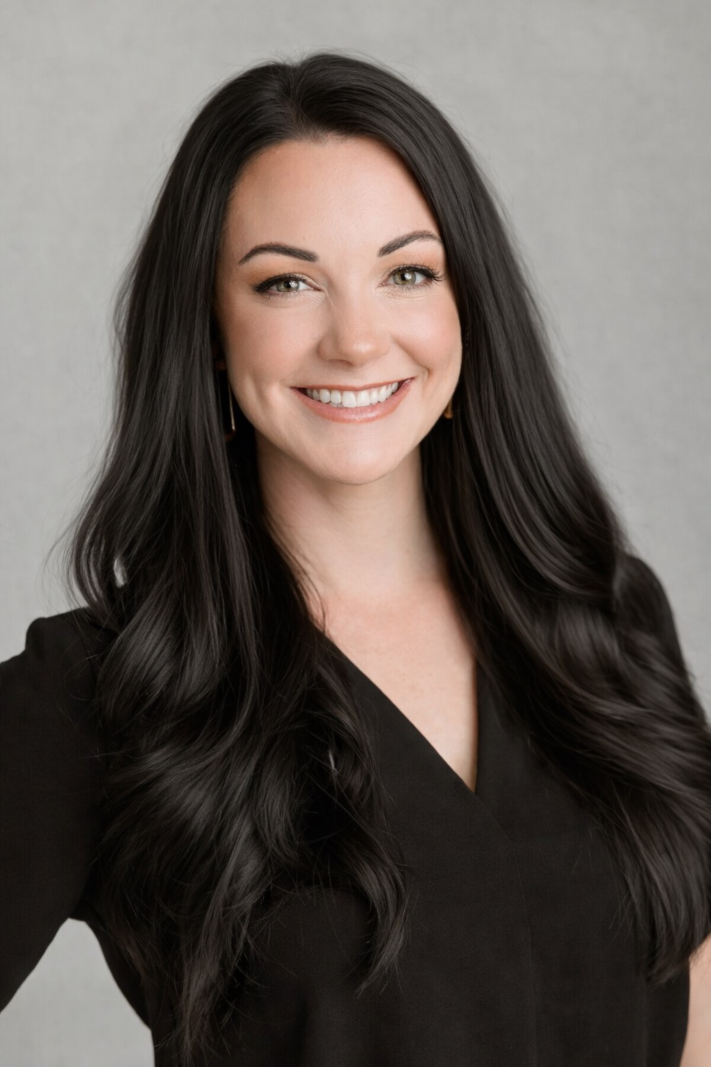 Alissa Boyer, APRN