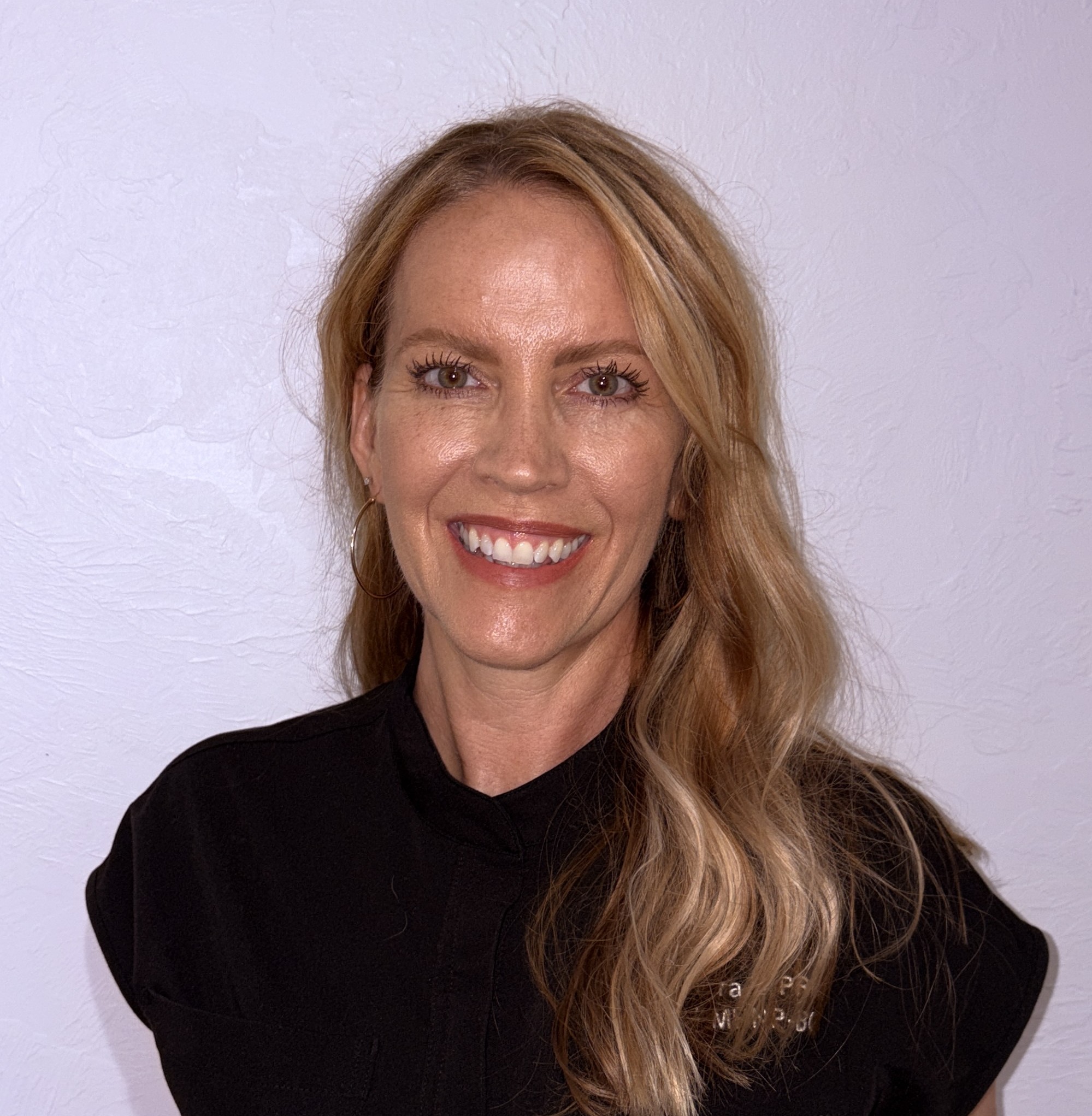 Sarah Flora, APRN-CNP