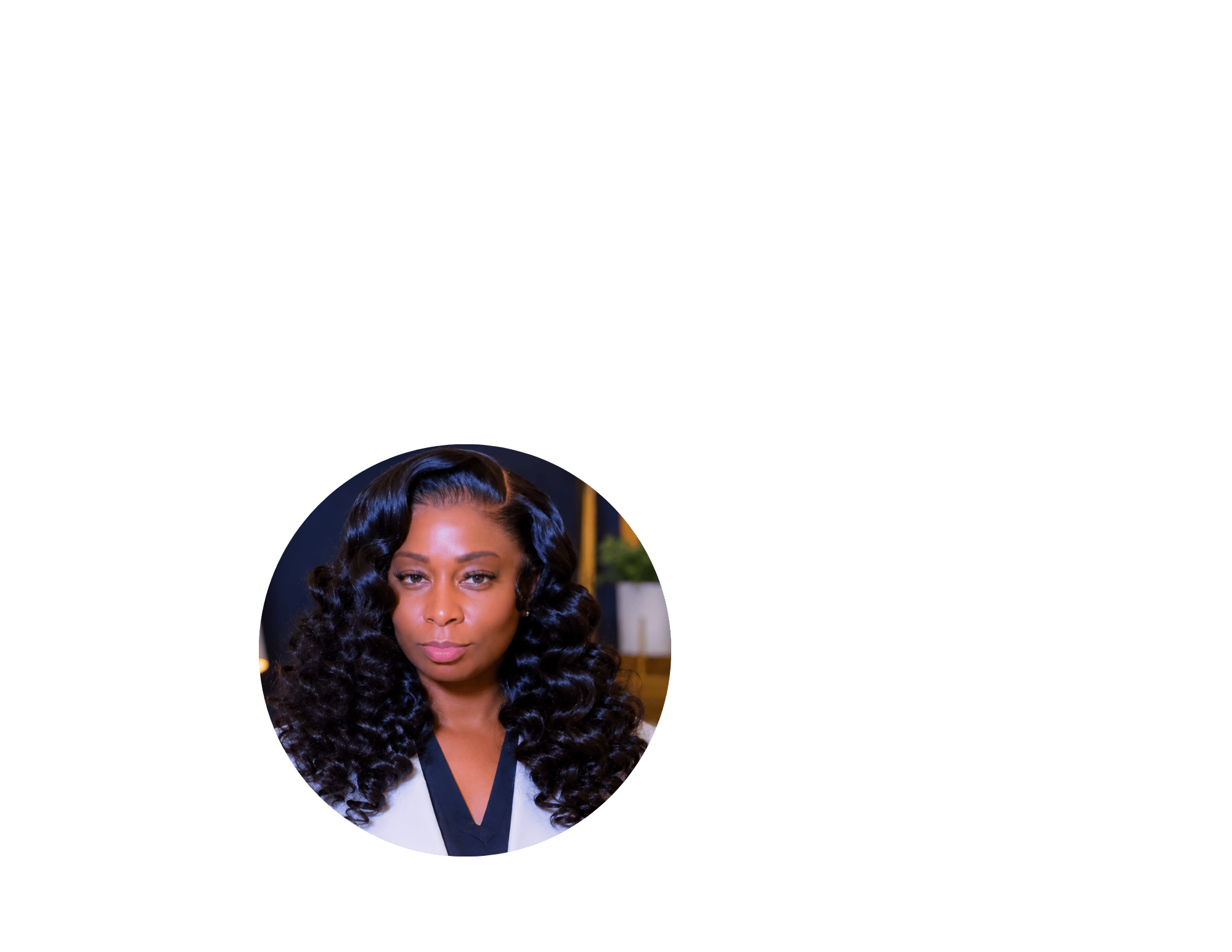 Tia Tyler, FNP, Family Nurse Practitioner