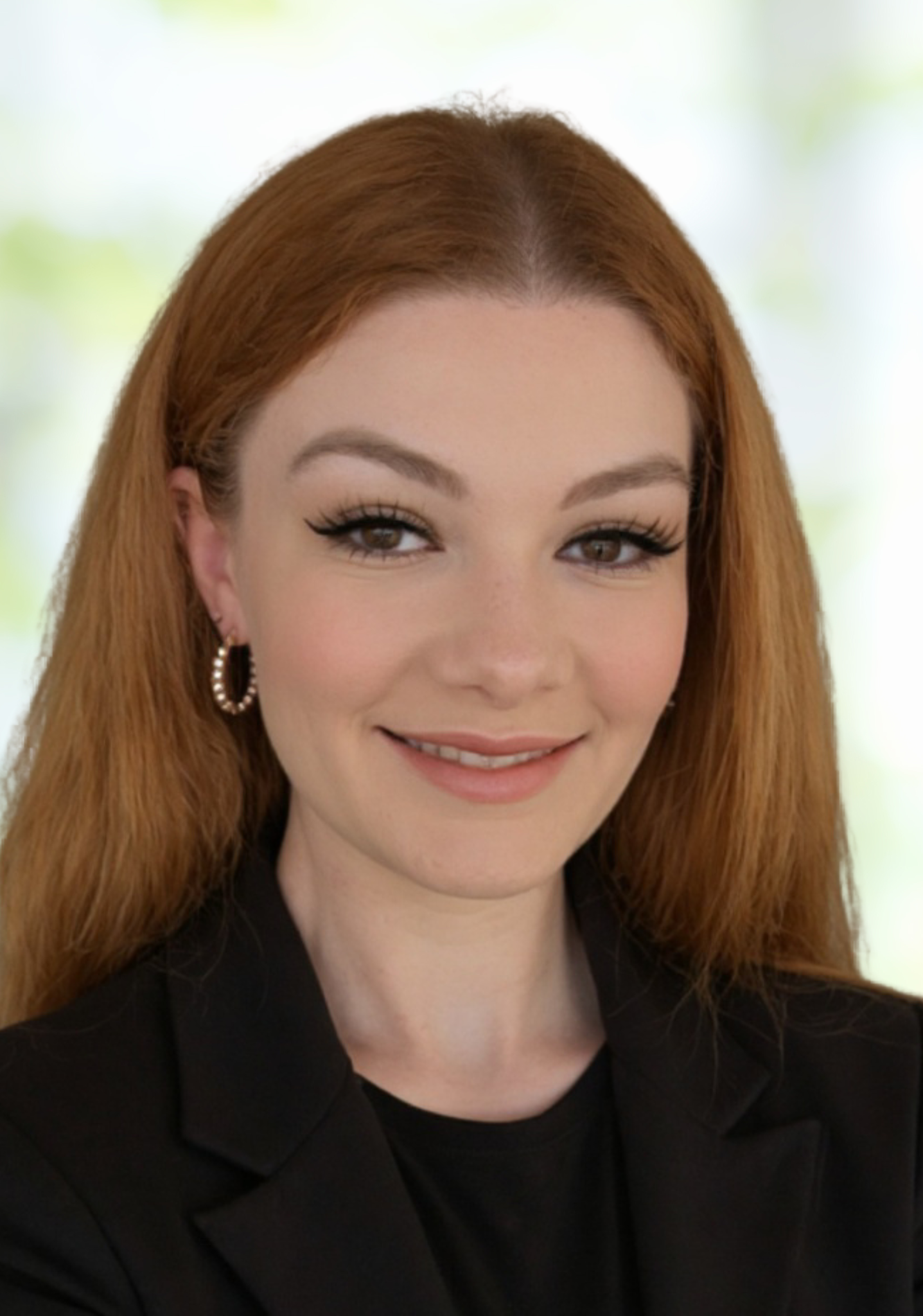 Susan Lauing