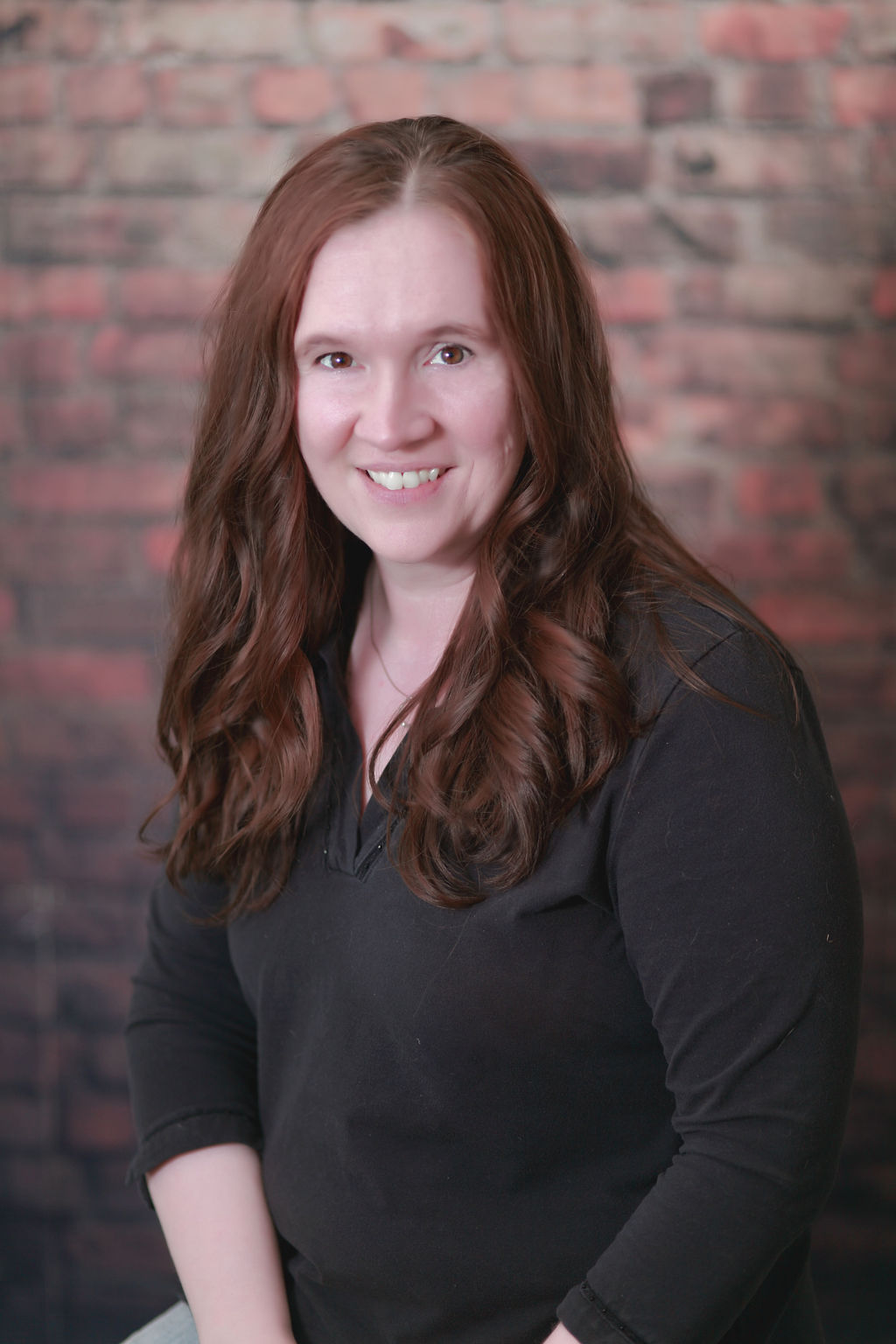 Melissa Graves, MD