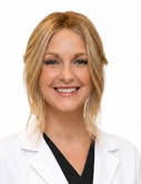 Annabell Catania, Certified Dietary Ma