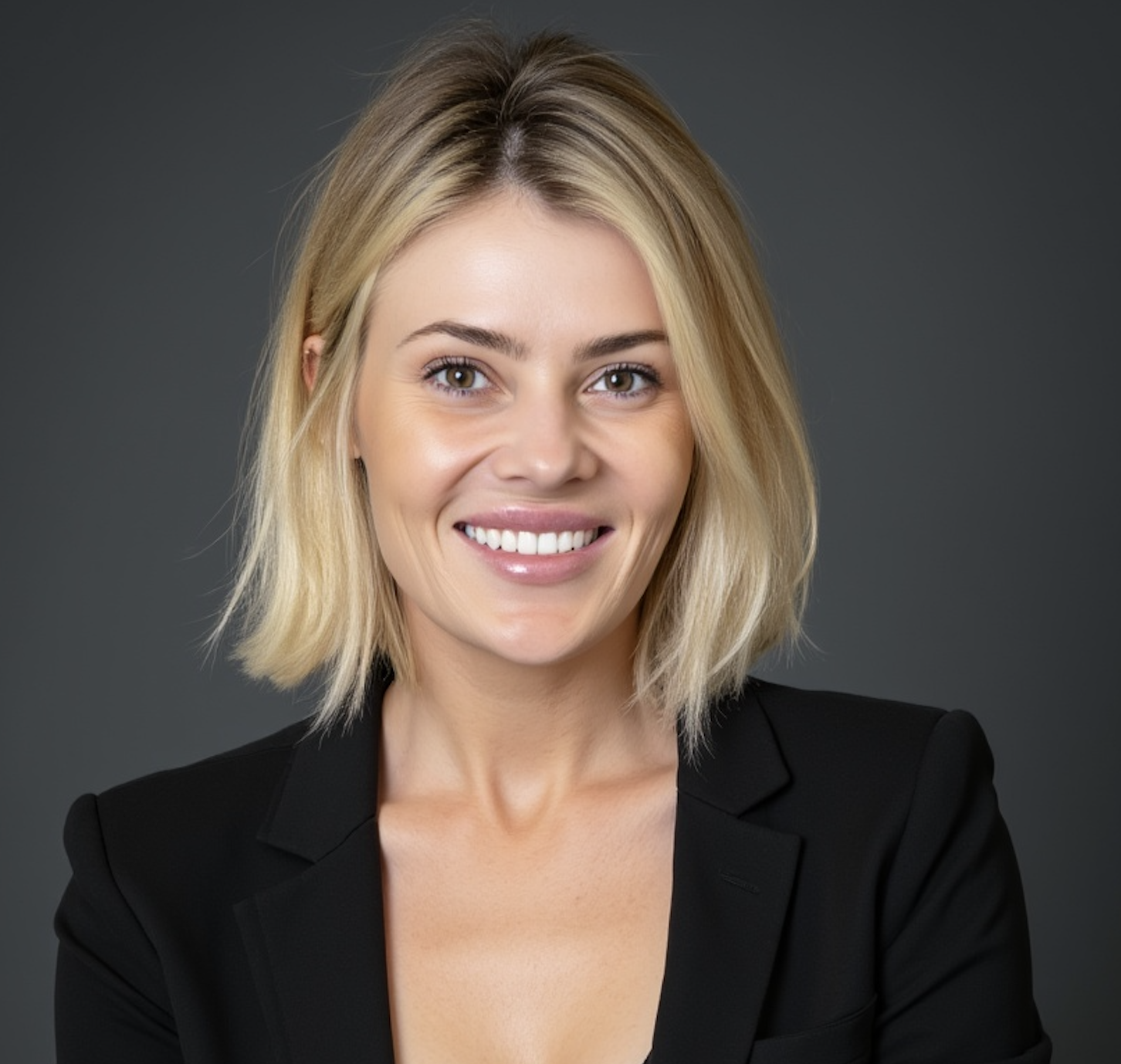Corinne Curran, FNP