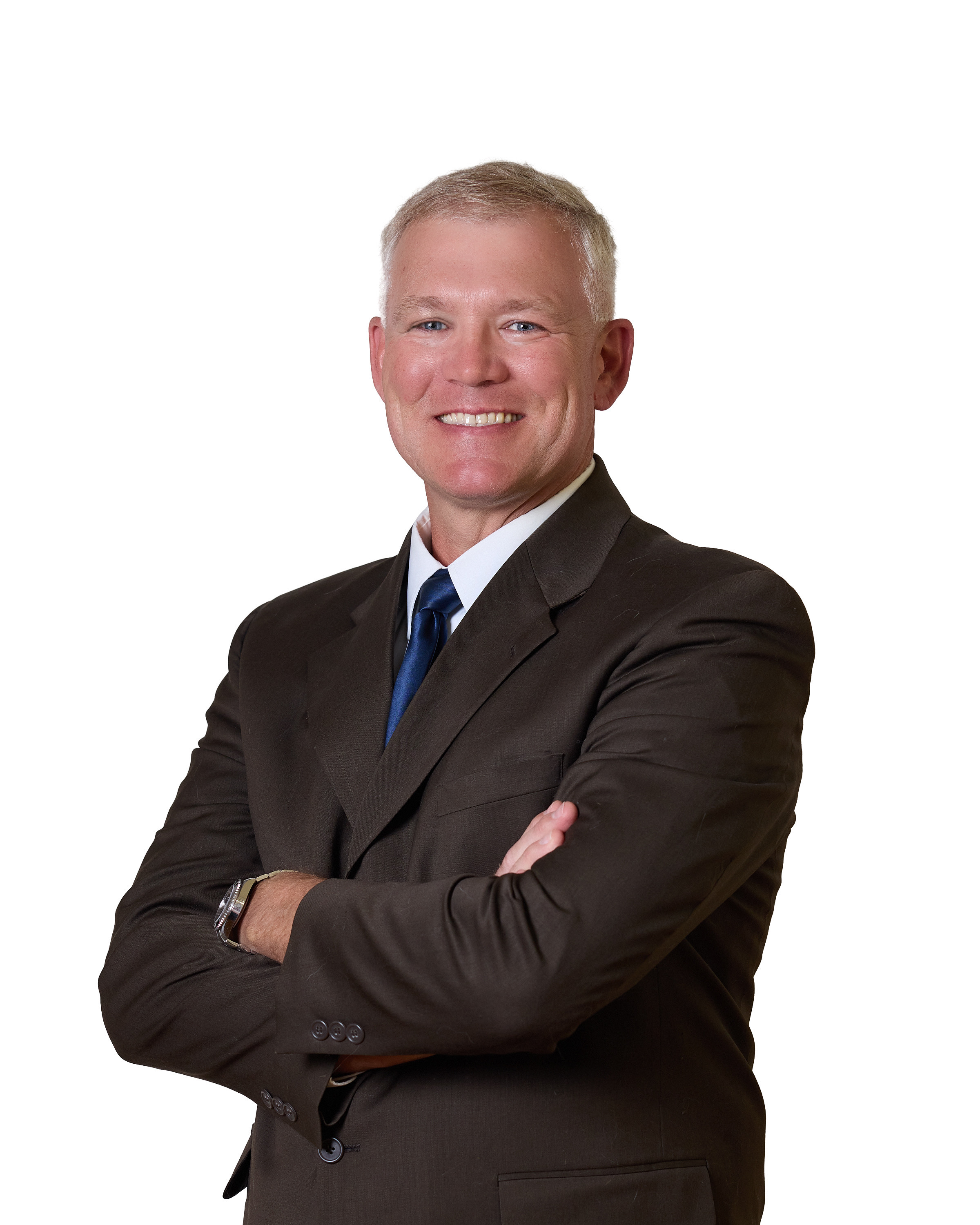 Steve Rabon, DPM