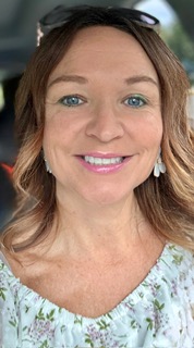 Coleen Sady, LSW