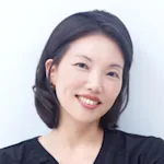 Dr. Jessica Baik, MD