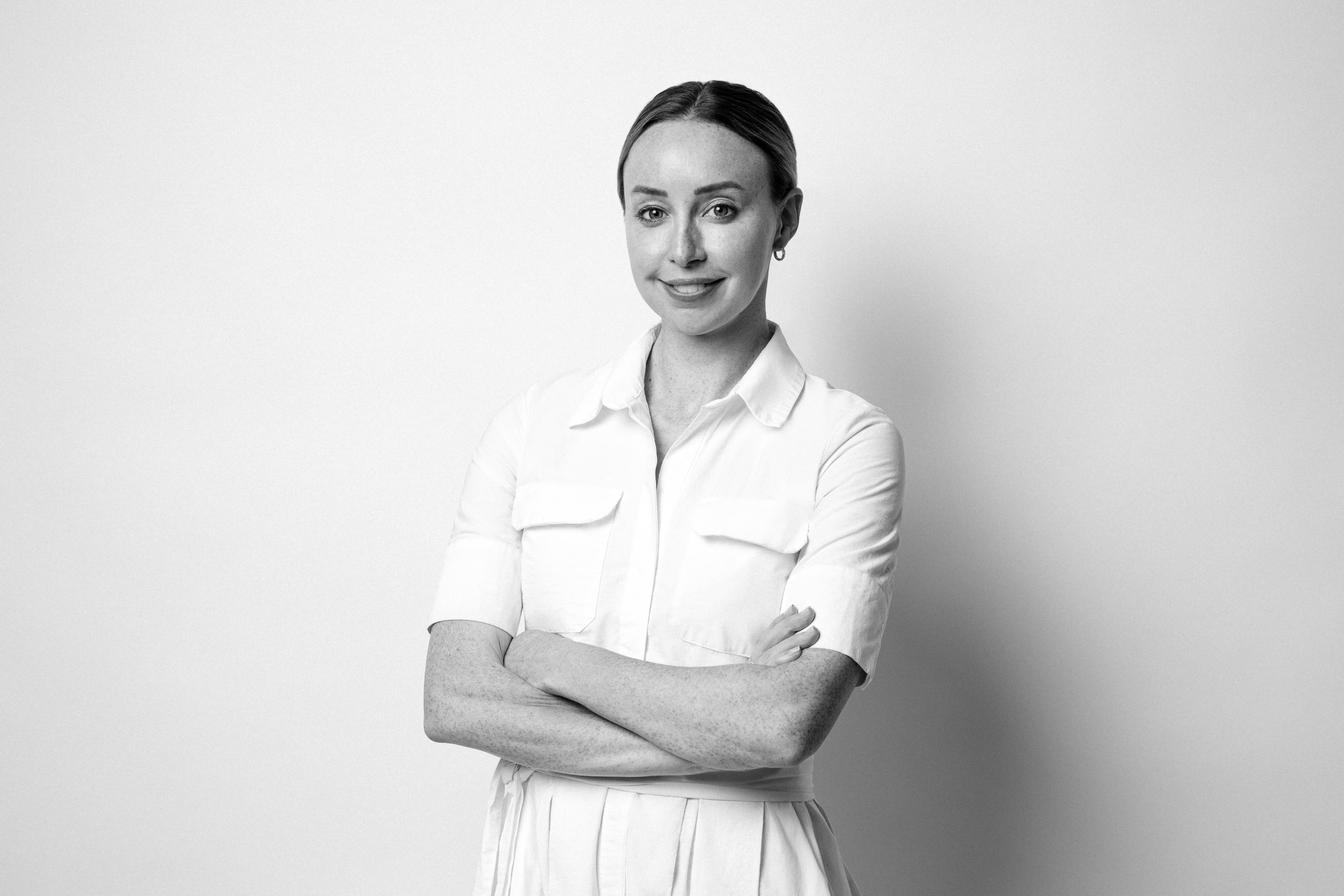 Shauna Gallagher, MD