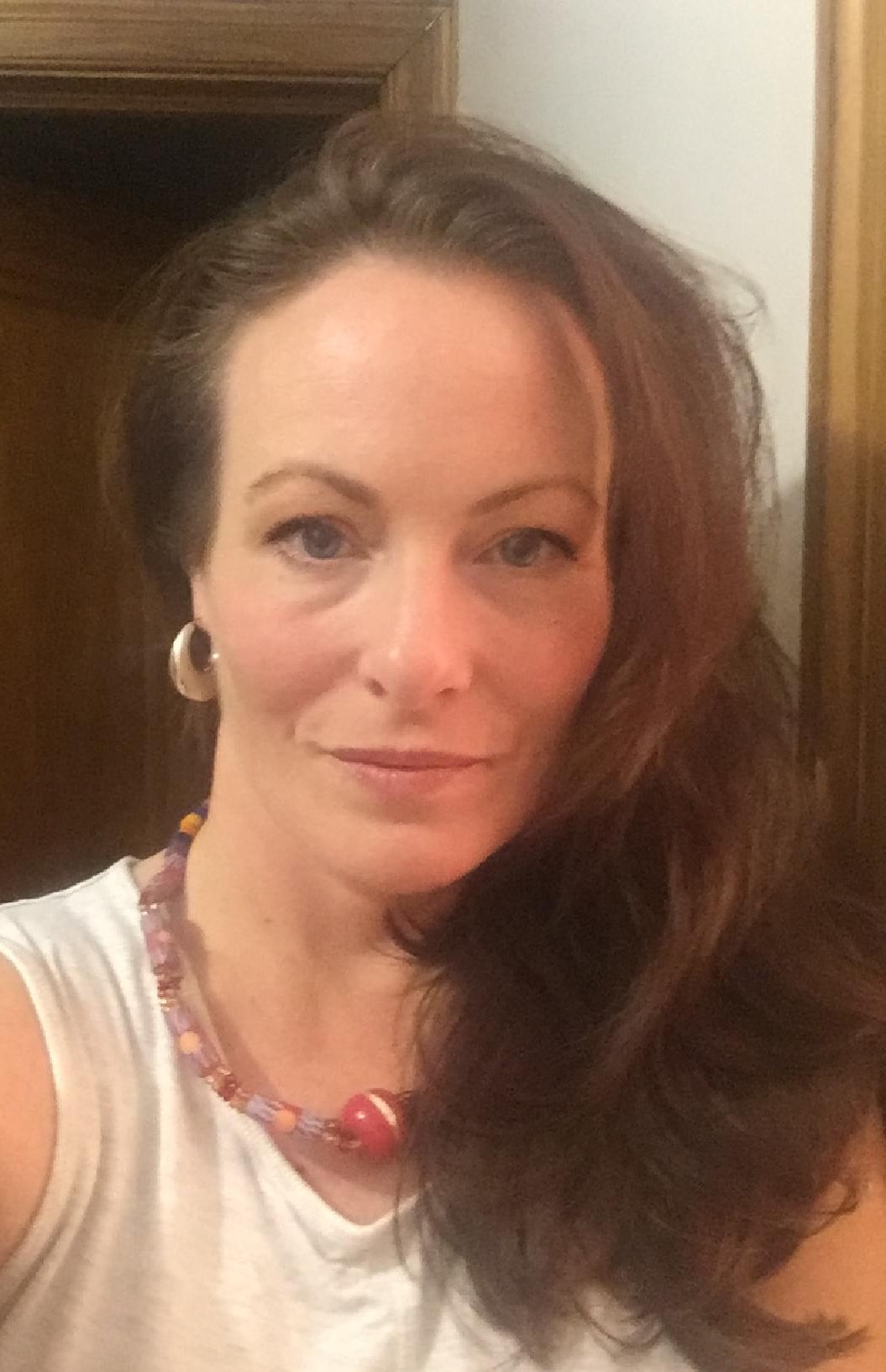 Deanne Dyson, CFNP