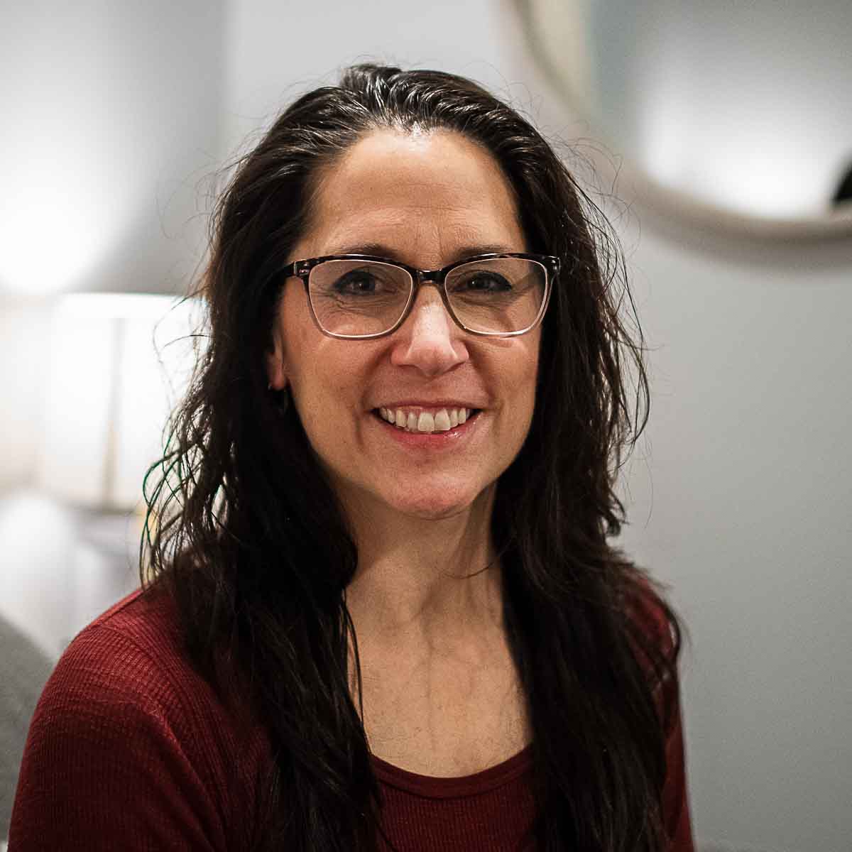 Nicole Lavale, MA, LPC