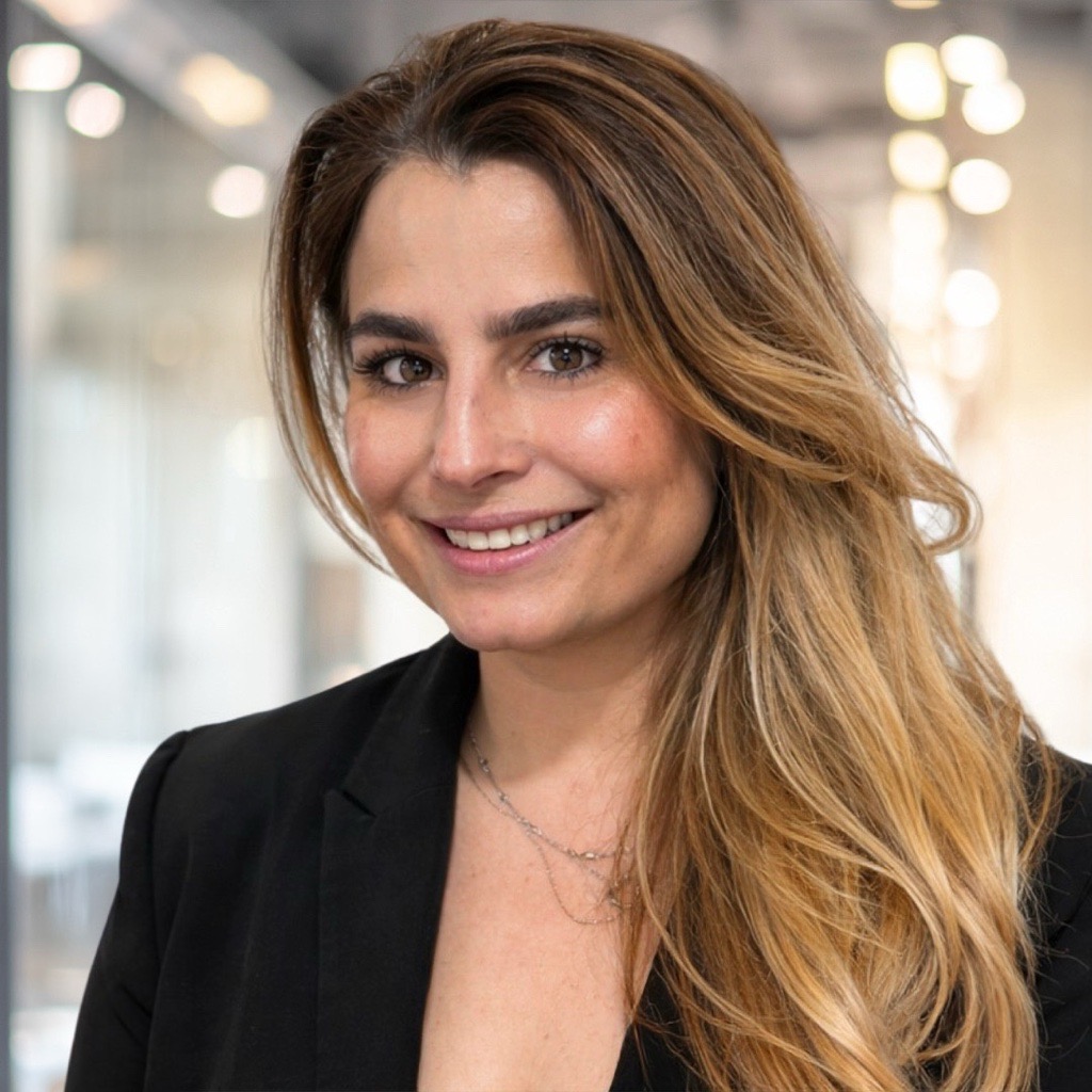 Leonor Delgado, MD