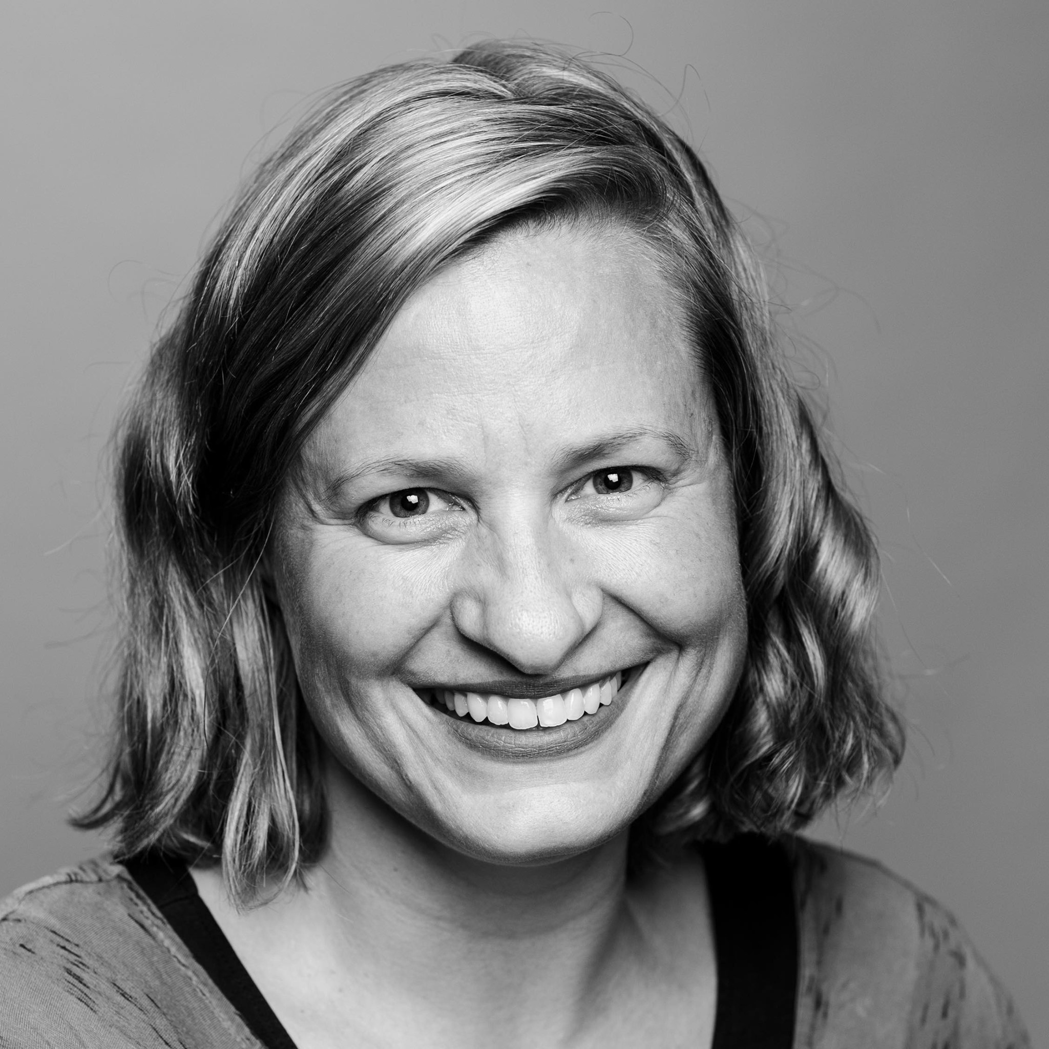 Catherine Barrus, APRN