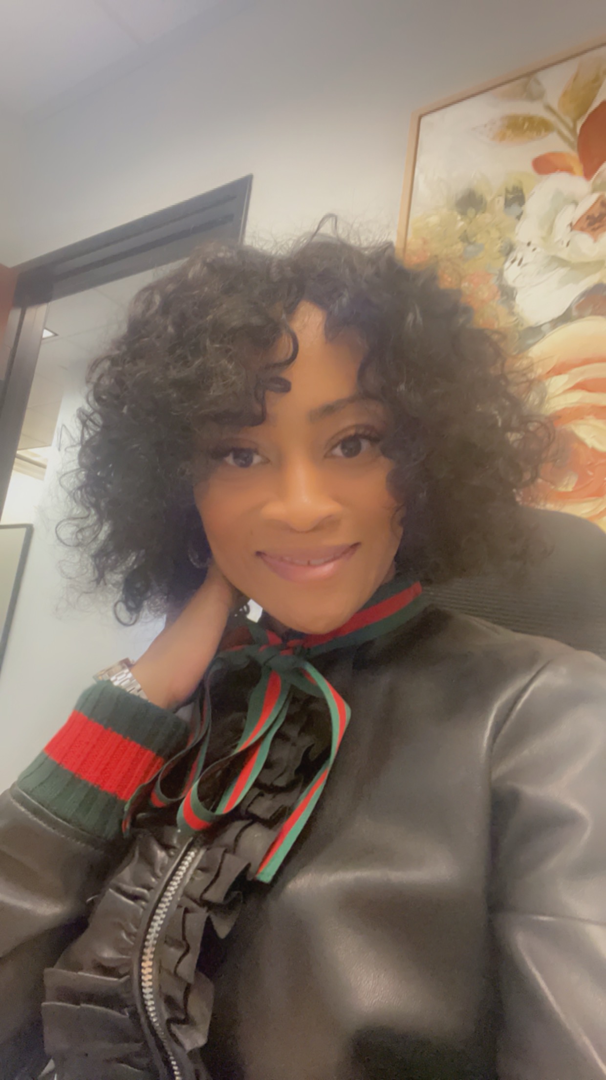 Annette Kee, APRN PMHNP-BC
