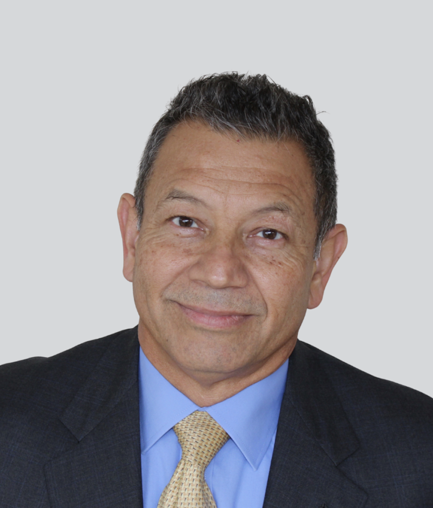 Jose Villa, DNP, APRN, FNP, BC