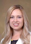 Robyn Long, DO, General Practice Physician