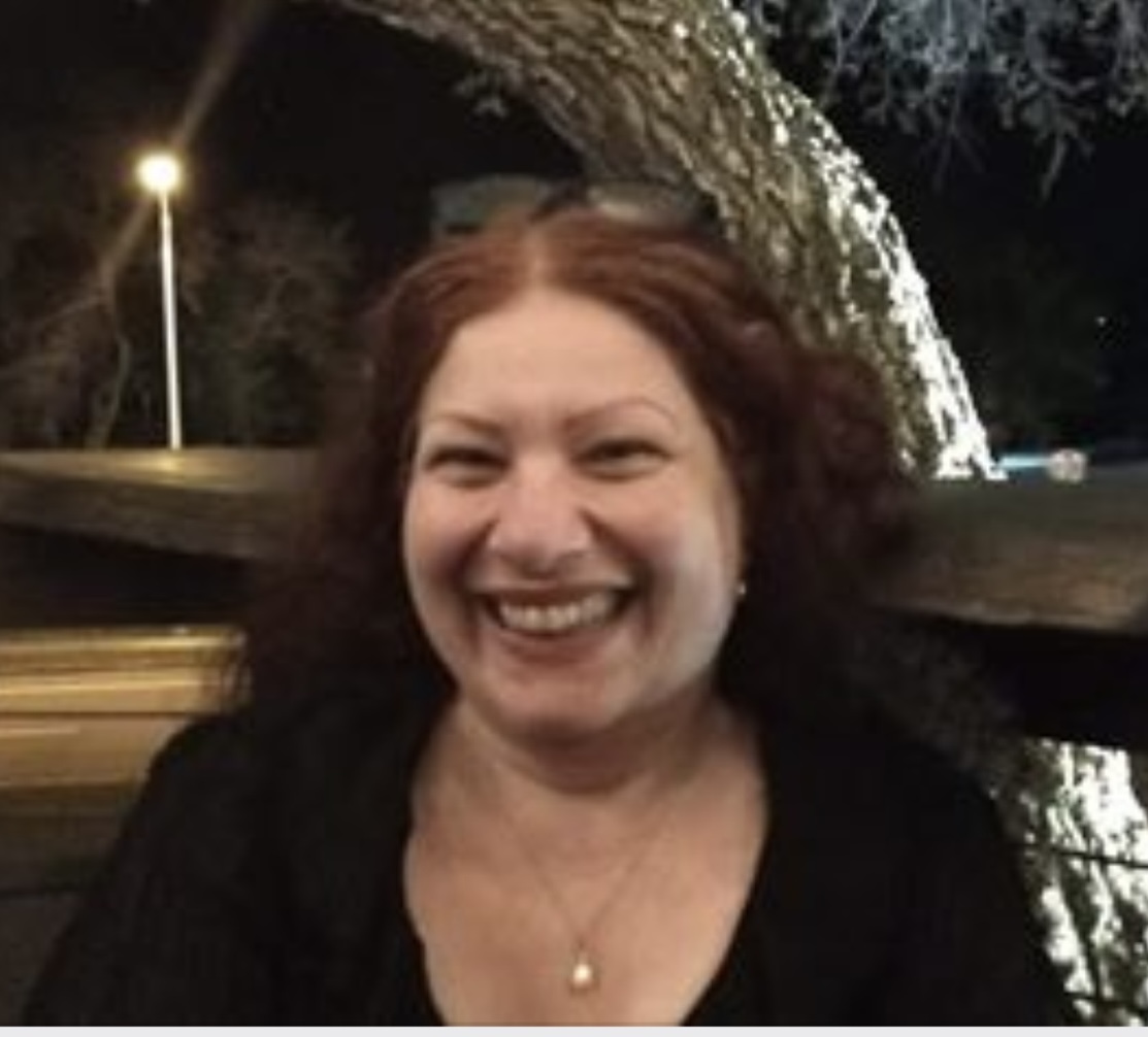 Sandra Leni, MD MS
