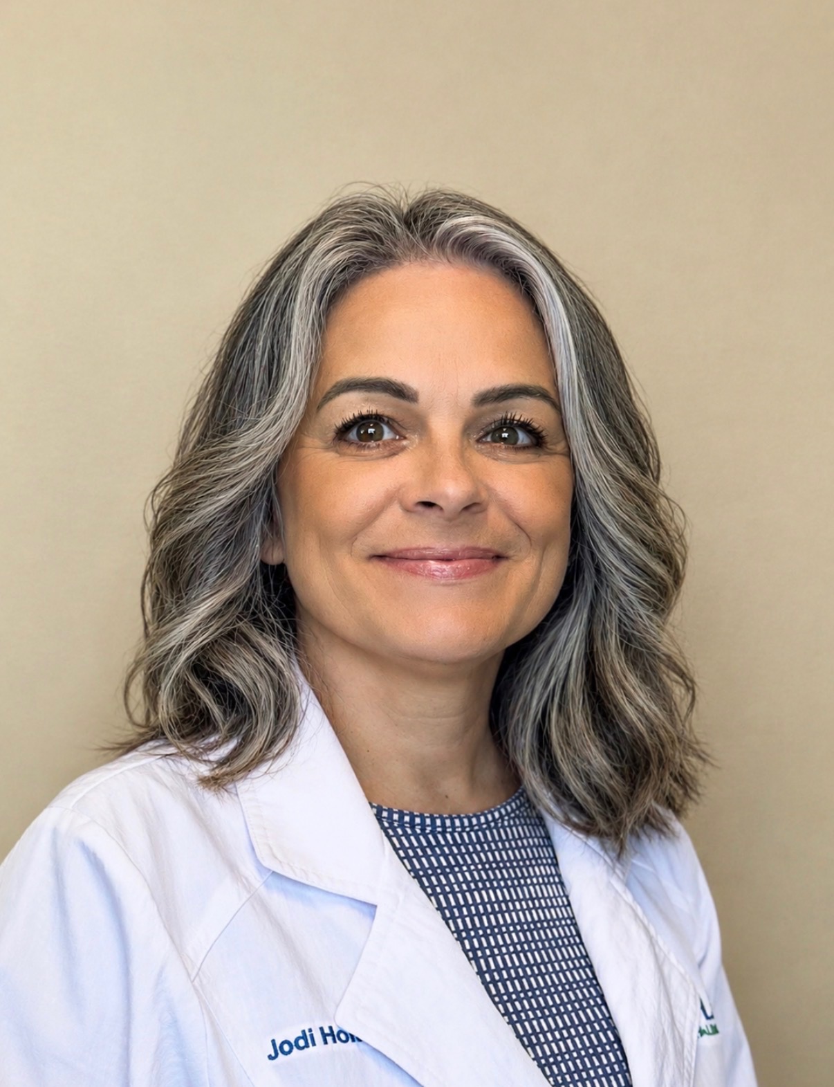 Jodilyn Holz, Nurse Practitioner