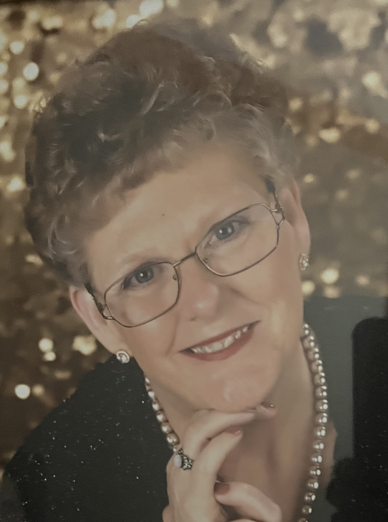 Lisa Drake, APN