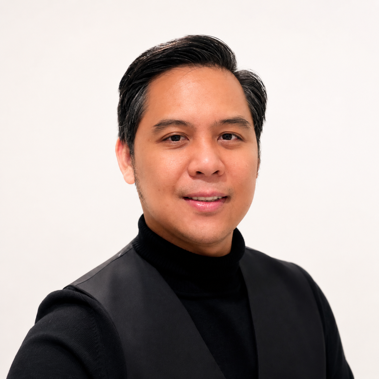 John Christopher Eugenio, MSN, PMHNP-BC, CCM