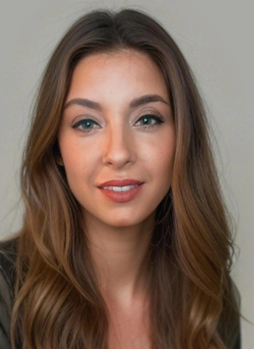 Catherine Garrow, MSW, LICSW