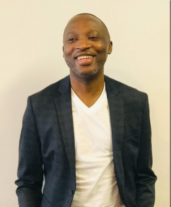 Joseph Olusola, PMHNP, Psychiatric/Mental Health Nurse Practitioner